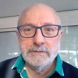 Photo de profil de Jean-Marie Mazé