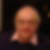 Photo de profil de Gérard Dolain