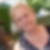 Photo de profil de Yannick Vezzosi