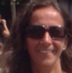 Photo de profil de Severine Berly
