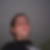 Photo de profil de Stéphane Clain