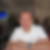 Photo de profil de Stephane Papin