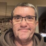 Photo de profil de Walter Laenen