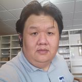 Photo de profil de Jean-Paul Nguyen