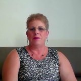 Photo de profil de Anne Marie Bigot