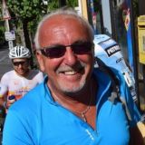 Photo de profil de Didier Colpaert