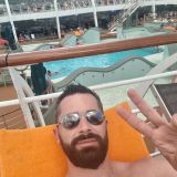 Photo de profil de Julien Couillaud