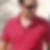 Photo de profil de Guillaume Gilet