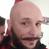 Photo de profil de Chrys Durand