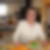 Photo de profil de Marie-Therese Calmels