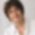 Photo de profil de Véronique Lemercier-Tocqueville