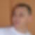 Photo de profil de Gilles Grillot
