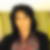 Photo de profil de Stephanie Durand