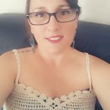 Photo de profil de Sonia Coulmier Laplace