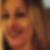 Photo de profil de Martine Coulomb
