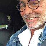 Photo de profil de Etienne Pierre Dit Méry