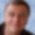 Photo de profil de Christian Grenier