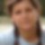 Photo de profil de Nathalie Nigon