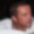 Photo de profil de Ludovic Bertrand