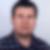 Photo de profil de Pereira Vidal Carlos Alberto
