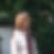 Photo de profil de Anne-Marie Poulain