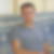 Photo de profil de Eric Lemasson