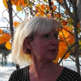 Photo de profil de Marie Beatrice Dardit