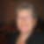 Photo de profil de Colette Broit