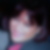 Photo de profil de Chantal Bultel