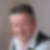 Photo de profil de André Lamothe
