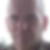 Photo de profil de Alain Carlo