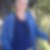 Photo de profil de Christine Menard