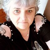 Photo de profil de Sylvie Maillard