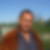 Photo de profil de Thierry Curicque