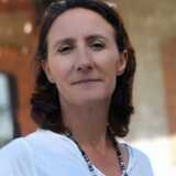 Photo de profil de Anne Cornier
