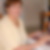 Photo de profil de Anne Marie Bouldoires