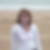 Photo de profil de Christina Bordier