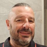 Photo de profil de Christophe Lecoustre