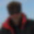 Photo de profil de Frédéric Tonolli