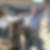 Photo de profil de Alain Clausse