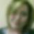 Photo de profil de Anne Fleur Riviere