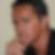 Photo de profil de Jose Campos