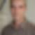 Photo de profil de Eric Papon