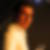 Photo de profil de Pascal Bedros