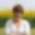 Photo de profil de Corinne Boucard