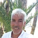 Photo de profil de Lionel Paul Brandao