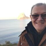 Photo de profil de Jean-Pierre Flamant