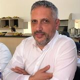 Photo de profil de Sofiane Abdoun