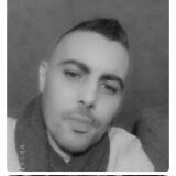 Photo de profil de Ben Merieme Youssef