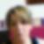 Photo de profil de Corinne Mousset